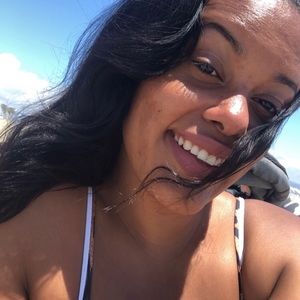 It’s Jake, from State Farm.